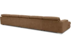 Hot Domicil Loungebank Coesfeld |