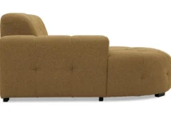 Urban Design Elementen Banken|Ronde Banken^Loungebank Confetti
