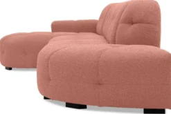 Urban Design Elementen Banken|Ronde Banken^Loungebank Confetti
