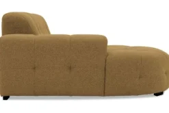 Urban Design Elementen Banken|Ronde Banken^Loungebank Confetti