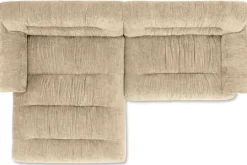 Easy Lifestyle Elementen Banken|Loungebanken^Loungebank  Dedar