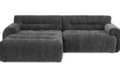 Easy Lifestyle Elementen Banken|Loungebanken^Loungebank  Dedar