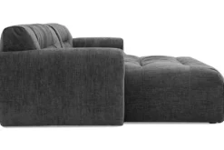 Easy Lifestyle Elementen Banken|Loungebanken^Loungebank  Dedar