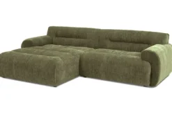 Easy Lifestyle Elementen Banken|Loungebanken^Loungebank  Dedar