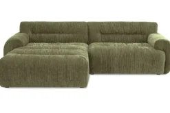 Easy Lifestyle Elementen Banken|Loungebanken^Loungebank  Dedar