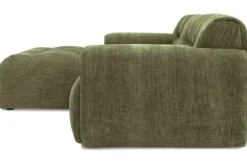 Easy Lifestyle Elementen Banken|Loungebanken^Loungebank  Dedar