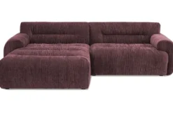 Easy Lifestyle Elementen Banken|Loungebanken^Loungebank  Dedar
