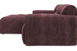 Easy Lifestyle Elementen Banken|Loungebanken^Loungebank  Dedar