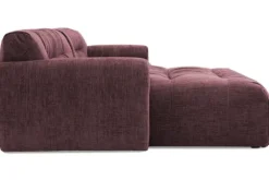 Easy Lifestyle Elementen Banken|Loungebanken^Loungebank  Dedar