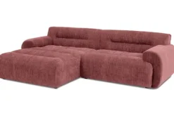 Easy Lifestyle Elementen Banken|Loungebanken^Loungebank  Dedar