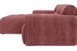 Easy Lifestyle Elementen Banken|Loungebanken^Loungebank  Dedar