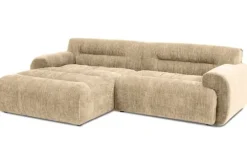 Easy Lifestyle Elementen Banken|Loungebanken^Loungebank  Dedar