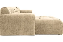 Easy Lifestyle Elementen Banken|Loungebanken^Loungebank Dedar