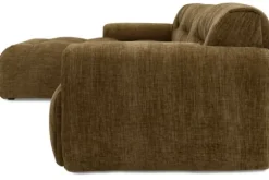 Easy Lifestyle Elementen Banken|Loungebanken^Loungebank Dedar
