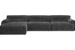 Easy Lifestyle Elementen Banken|Loungebanken^Loungebank Dedar