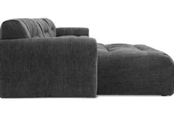 Easy Lifestyle Elementen Banken|Loungebanken^Loungebank Dedar