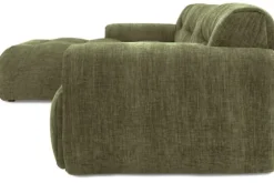 Easy Lifestyle Elementen Banken|Loungebanken^Loungebank Dedar