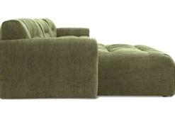 Easy Lifestyle Elementen Banken|Loungebanken^Loungebank Dedar