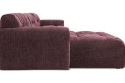 Easy Lifestyle Elementen Banken|Loungebanken^Loungebank Dedar