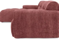 Easy Lifestyle Elementen Banken|Loungebanken^Loungebank Dedar