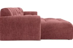 Easy Lifestyle Elementen Banken|Loungebanken^Loungebank Dedar