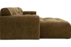 Easy Lifestyle Elementen Banken|Loungebanken^Loungebank Dedar