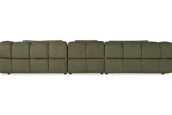 Emporio Living Elementen Banken|Loungebanken^Loungebank Delight