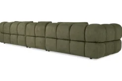 Emporio Living Elementen Banken|Loungebanken^Loungebank Delight