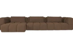 Emporio Living Elementen Banken|Loungebanken^Loungebank  Delight