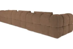 Emporio Living Elementen Banken|Loungebanken^Loungebank  Delight