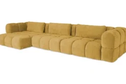 Emporio Living Elementen Banken|Loungebanken^Loungebank  Delight