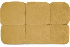 Emporio Living Elementen Banken|Loungebanken^Loungebank  Delight
