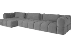 Emporio Living Elementen Banken|Loungebanken^Loungebank  Delight