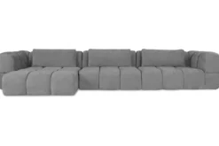 Emporio Living Elementen Banken|Loungebanken^Loungebank  Delight