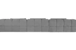 Emporio Living Elementen Banken|Loungebanken^Loungebank  Delight
