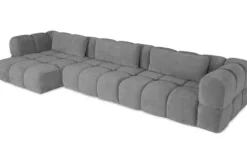Emporio Living Elementen Banken|Loungebanken^Loungebank  Delight