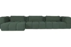 Emporio Living Elementen Banken|Loungebanken^Loungebank  Delight