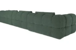 Emporio Living Elementen Banken|Loungebanken^Loungebank  Delight