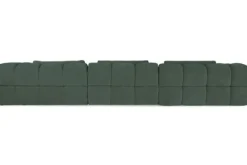 Emporio Living Elementen Banken|Loungebanken^Loungebank  Delight