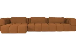 Emporio Living Elementen Banken|Loungebanken^Loungebank  Delight