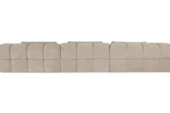 Emporio Living Elementen Banken|Loungebanken^Loungebank  Delight