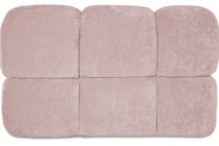Emporio Living Elementen Banken|Loungebanken^Loungebank  Delight