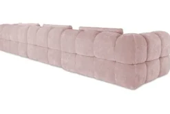 Emporio Living Elementen Banken|Loungebanken^Loungebank  Delight