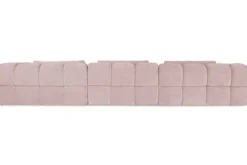 Emporio Living Elementen Banken|Loungebanken^Loungebank  Delight