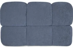 Emporio Living Elementen Banken|Loungebanken^Loungebank  Delight