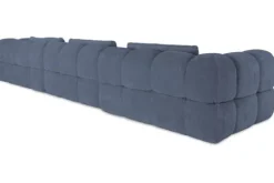 Emporio Living Elementen Banken|Loungebanken^Loungebank  Delight