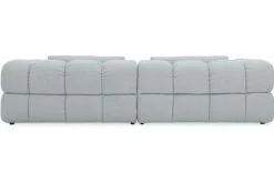 Emporio Living Loungebank  Delight