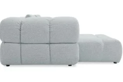Emporio Living Loungebank  Delight