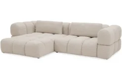 Emporio Living Loungebank  Delight