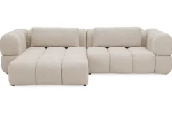 Emporio Living Loungebank  Delight